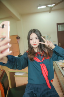 魔刀侠情 电视剧